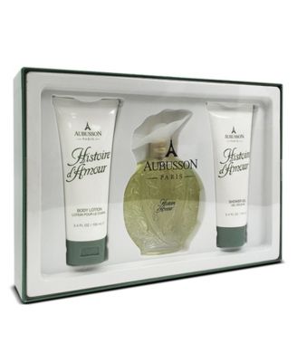 Aubusson