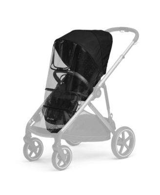 Cybex