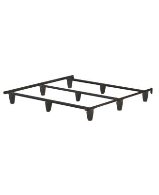 Knickerbocker - Enguage Deluxe Hybrid Support System- California King