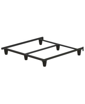 Knickerbocker - Enguage Hybrid Support System- California King