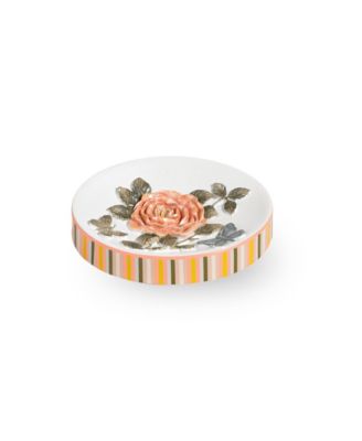 Popular Bath - beautifly soap dish
