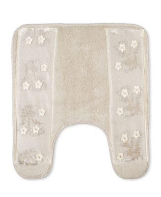 Popular Bath - bloomfield bath contour
