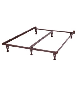 Knickerbocker - Premium Universal Bed Frame
