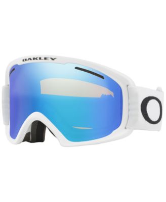 Oakley - Unisex Goggles Sunglasses, OO7112 00