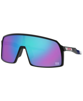 Oakley - Men's Sutro Sunglasses, OO9406 37
