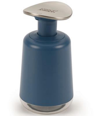Joseph Joseph - Editions Presto™ Hygienic Soap Dispenser