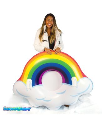 PoolCandy