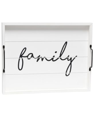 Elegant Designs