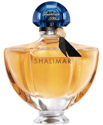 Guerlain