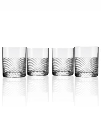 Rolf Glass - 12070436