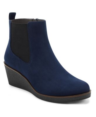 Aerosoles