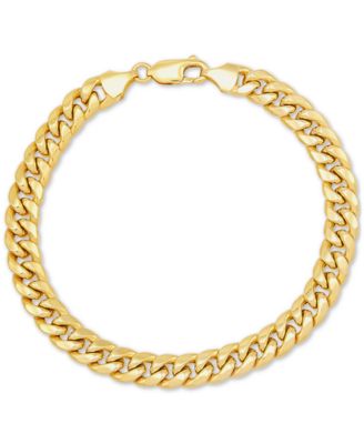 Italian Gold