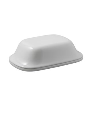 Villeroy & Boch