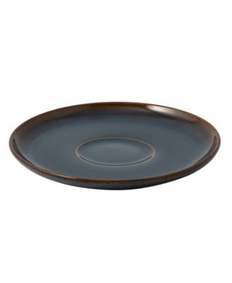 Villeroy & Boch