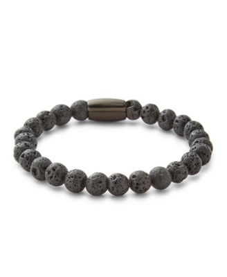 Eve's Jewelry