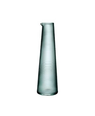 Nude Glass