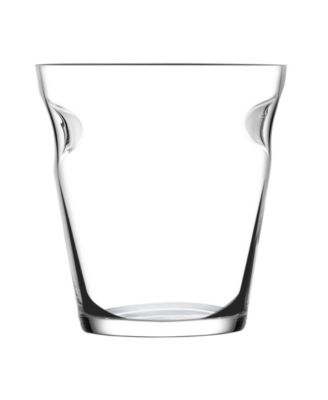 Nude Glass