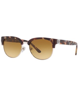 Tory Burch - Women's Sunglasses, TY9047