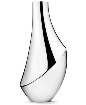 Georg Jensen