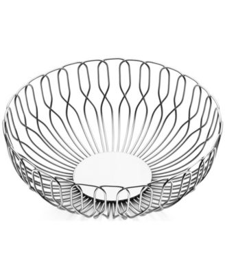 Georg Jensen
