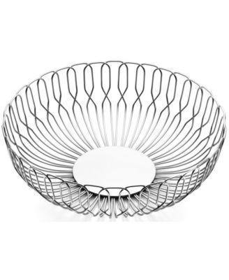 Georg Jensen