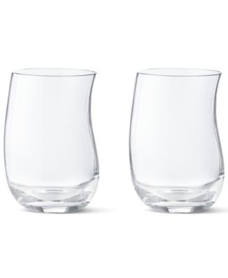 Georg Jensen
