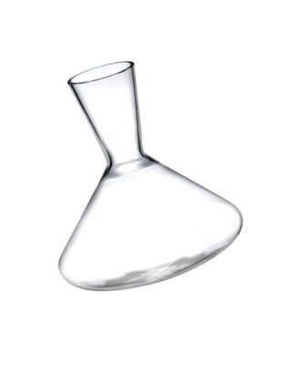 Nude Glass