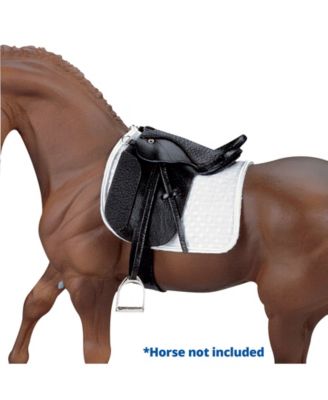 BREYER