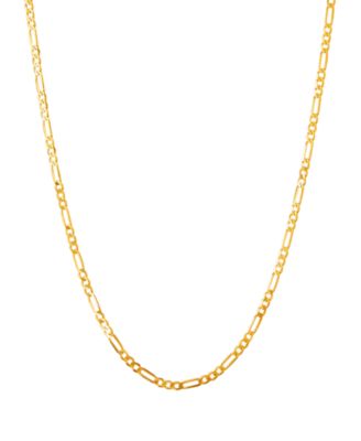 Italian Gold