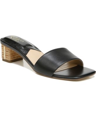 Franco Sarto - Cruella Slide Sandals