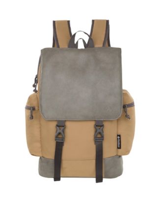 Outdoor Products - Wanderer Day Pack