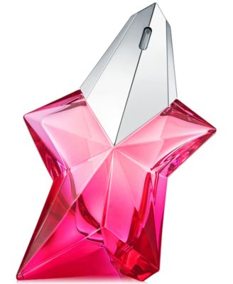 Mugler - ANGEL NOVA Eau de Parfum Fragrance Collection