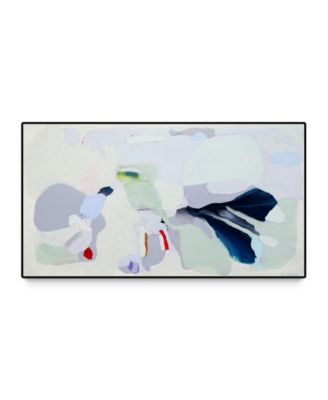 Giant Art