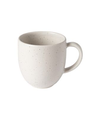 Casafina - Cassafina Pacifica Mug 11oz