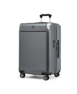 Travelpro