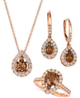Le Vian