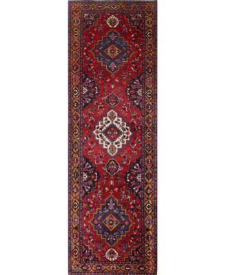 BB Rugs