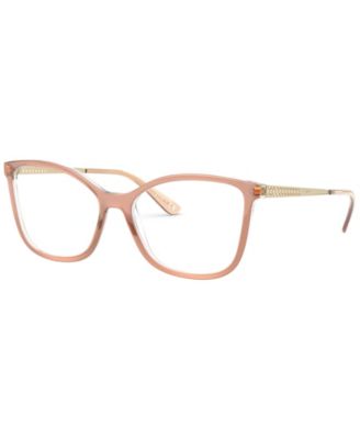 Vogue Eyewear