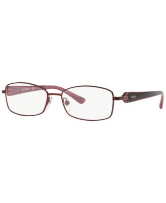 Vogue Eyewear