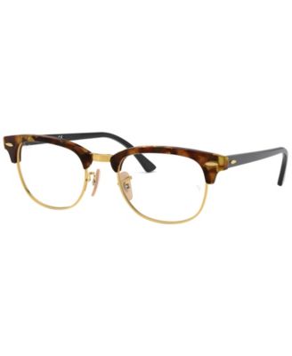 Ray-Ban