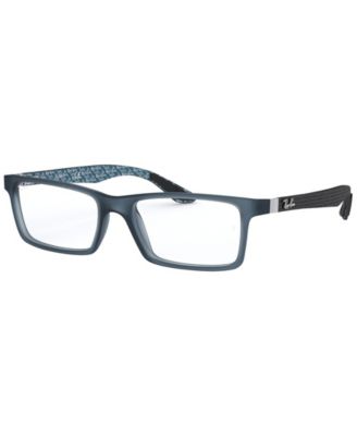 Ray-Ban