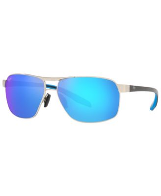 Maui Jim - Men's Sunglasses, 62