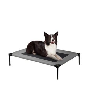 Arlee Home Fashions