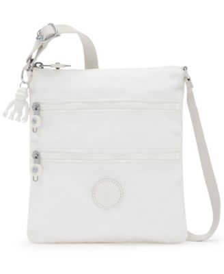 Kipling - Keiko Crossbody