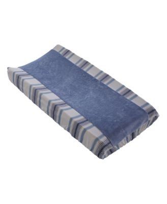 Levtex