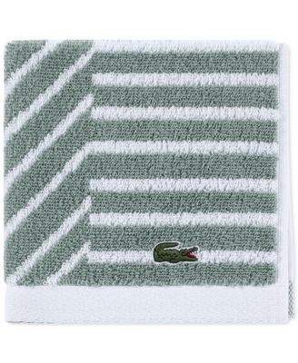 Lacoste Home