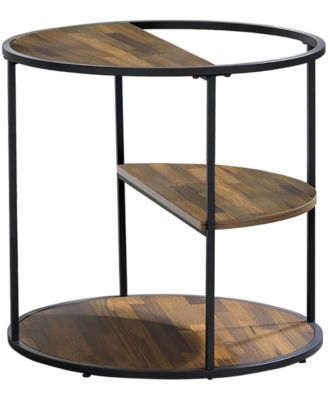 Furniture of America