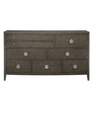 Bernhardt - Lille Dresser