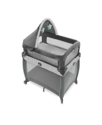 Graco
