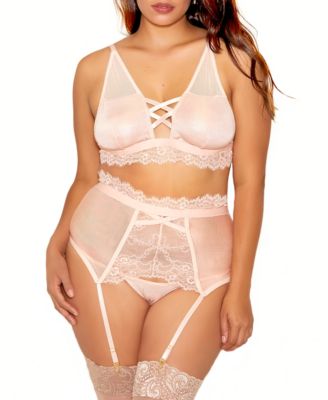 iCollection